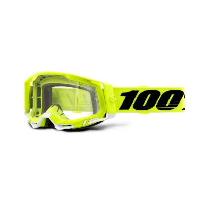велосипедни,светлини,и,катинари,100,percent,racecraft,2,clear,54,yellow