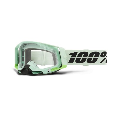 аксесоари,на,разпродажба,велосипедни,светлини,и,катинари,100,percent,racecraft,2,clear,mtb,goggles,palomar