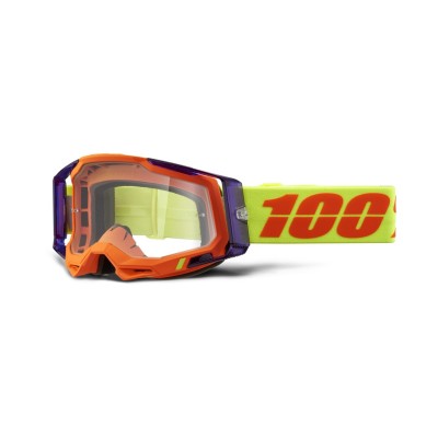 велосипедни,светлини,и,катинари,100,percent,racecraft,2,clear,54,panam