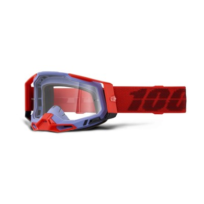 велосипедни,светлини,и,катинари,100,percent,racecraft,2,clear,54,cleat