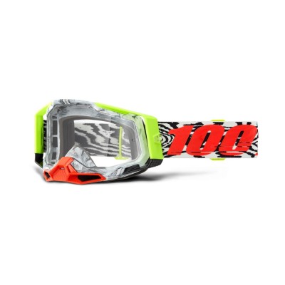 велосипедни,светлини,и,катинари,100,percent,racecraft,2,clear,54,engal