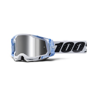 аксесоари,на,разпродажба,облекло,за,колоездене,100,percent,racecraft,mirror,mtb,goggles,mixos