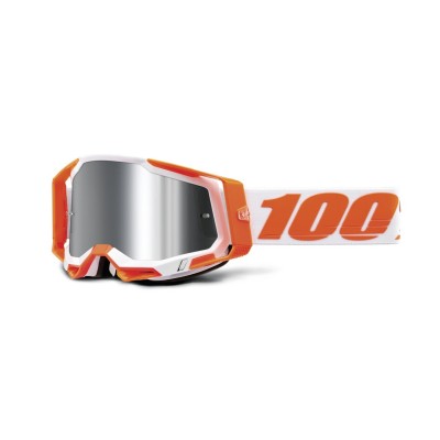 аксесоари,на,разпродажба,велосипедни,светлини,и,катинари,100,percent,racecraft,mirror,mtb,goggles,palomar