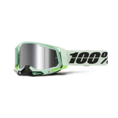 аксесоари,на,разпродажба,велосипедни,светлини,и,катинари,100,percent,racecraft,mirror,mtb,goggles,panama