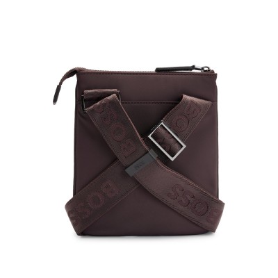 всички,чанти,аксесоари,на,разпродажба,boss,b,icon,tuc,envelope,10260368,0,shoulder,bag,mens,dark,red