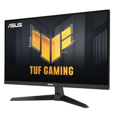 игри,и,технологии,asus,tuf,gaming,vg279qe5a,27,inch,ips,gaming,monitor,black