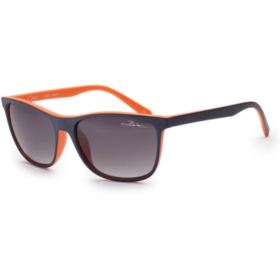 слънчеви,очила,мъжки,слънчеви,очила,bloc,coast,sunglasses,blu,ora,grey