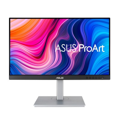 игри,и,технологии,asus,proart,display,pa247cv,23.8,inch,ips,professional,monitor,black