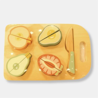 подаръци,и,играчки,игри,и,технологии,всички,игри,и,играчки,just,for,me,fo,cut,board,bb62,multi