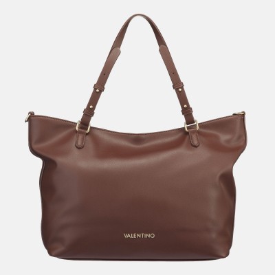 valentino,women,s,nivisre,tote,bag,moro