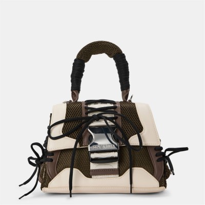 всички,чанти,аксесоари,на,разпродажба,steve,madden,madden,bdiego,ld99,brn,multi