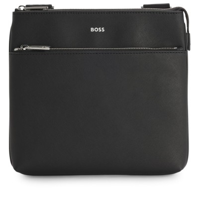 всички,чанти,аксесоари,на,разпродажба,boss,boss,zair,s,z,env,large,10247449,01,black