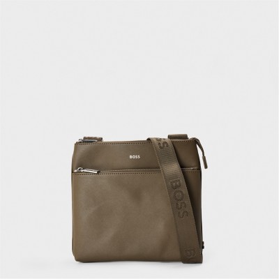 всички,чанти,аксесоари,на,разпродажба,boss,boss,zair,s,z,env,large,10247449,01,open,green