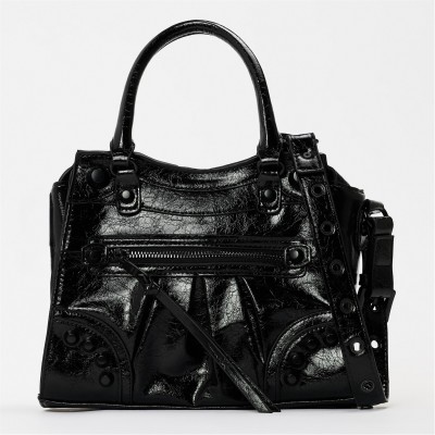 всички,чанти,аксесоари,на,разпродажба,steve,madden,madden,bcelia,ld99,black