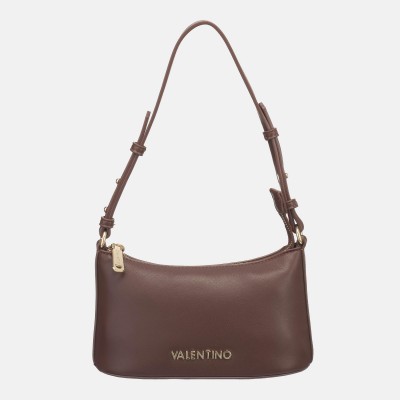 valentino,women,s,nivisre,shoulder,bag,moro