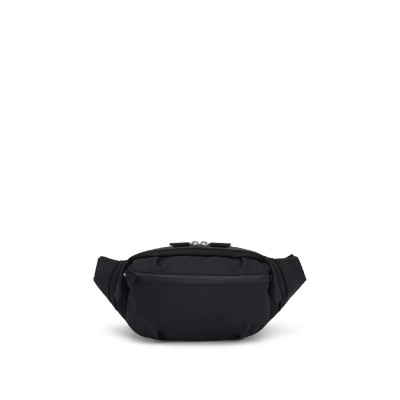 всички,чанти,аксесоари,на,разпродажба,boss,gingo,bumbag,10263251,01,shoulder,bag,mens,black