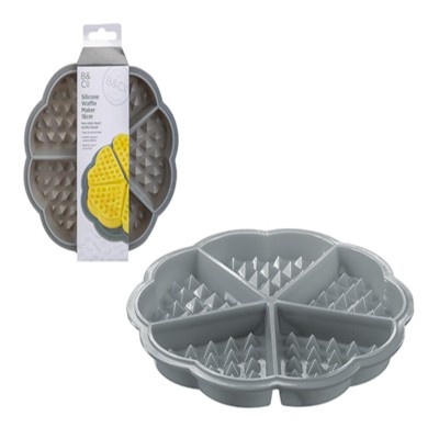 подаръци,и,играчки,аксесоари,на,разпродажба,b,and,co,and,c,a,fry,wffl,mkr,00,grey