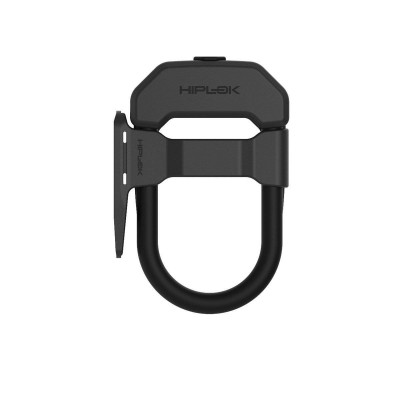 hiplok,dxf,black