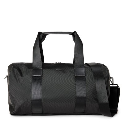 всички,чанти,аксесоари,на,разпродажба,lacoste,busn,duffle,sn64,black,000