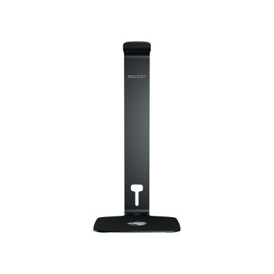 игри,и,технологии,аксесоари,на,разпродажба,roccat,headset,stand,hsr1