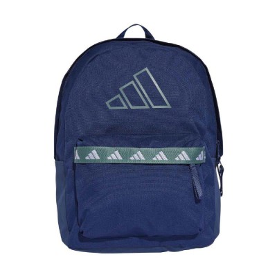всички,чанти,аксесоари,на,разпродажба,всички,фитнес,аксесоари,adidas,classic,bp,99,dark,blue