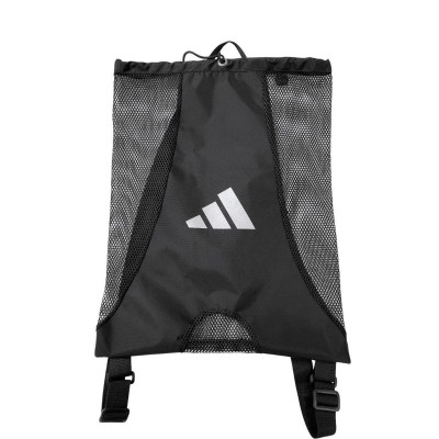 сак,спортни,сакове,всички,фитнес,аксесоари,adidas,adults,mesh,holdall,black