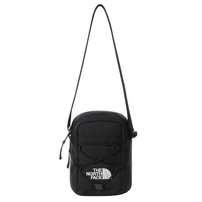 чанта,туризъм,the,north,face,mens,jester,cross,body,bag,black,jk3