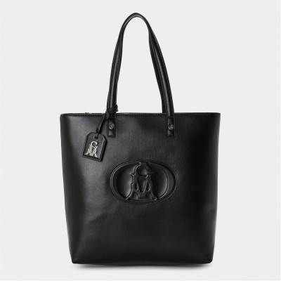 всички,чанти,аксесоари,на,разпродажба,steve,madden,madden,bvella,ld99,black