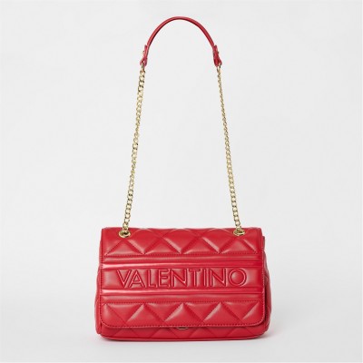 всички,чанти,аксесоари,на,разпродажба,valentino,bags,vmv,flap,bag,ld99,rosso,003