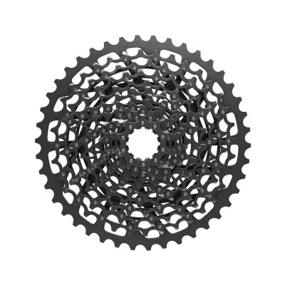 велосипедни,светлини,и,катинари,sram,xg,1150,full,pin,gx,11,speed,cassette,black
