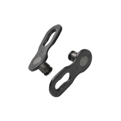 sram,power,lock,chain,connector,10,speed,(black),black