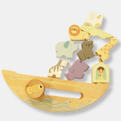 игри,и,технологии,всички,игри,и,играчки,just,for,me,fo,balance,ark,bb61,multi