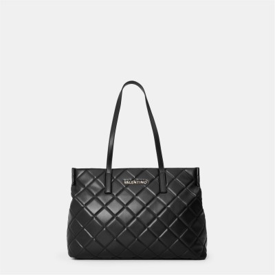 аксесоари,на,разпродажба,valentino,bags,vmv,shopping,ld99,nero,001