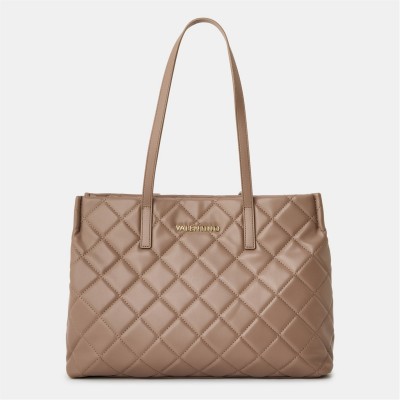 аксесоари,на,разпродажба,valentino,bags,vmv,shopping,ld99,taupe,259