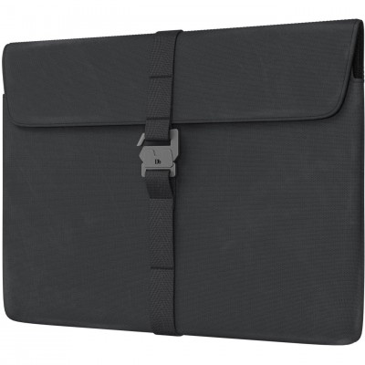 db,laptop,sleeve,gneiss