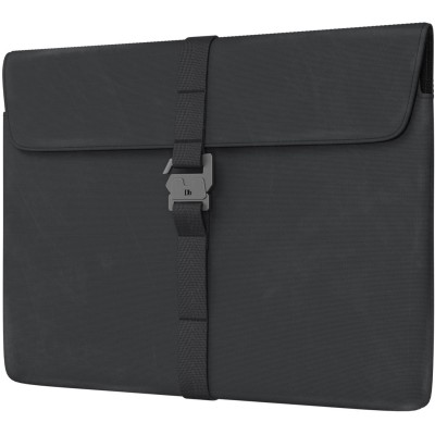 всички,чанти,портфейли,и,портмонета,мъжки,чанти,и,портмонета,портмонета,аксесоари,на,разпродажба,db,laptop,sleve,16,99,gneiss