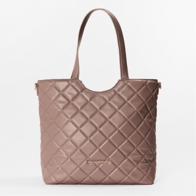 аксесоари,на,разпродажба,valentino,bags,vmv,shopping,ld99,taupe,259