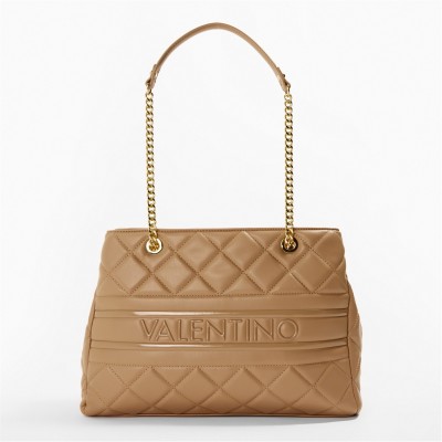 аксесоари,на,разпродажба,valentino,bags,vmv,shopping,ld99,beige,005
