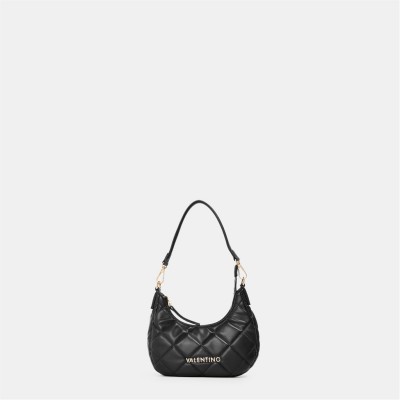 всички,чанти,аксесоари,на,разпродажба,valentino,bags,vmv,shldr,bag,ld99,nero,001