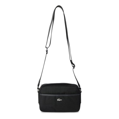 всички,чанти,аксесоари,на,разпродажба,lacoste,busn,reprtr,sn64,black,000