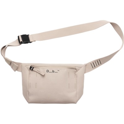 всички,чанти,дамски,чанти,портфейли,и,портмонета,дамски,летни,чанти,и,портмонета,мъжки,чанти,и,портмонета,портмонета,аксесоари,на,разпродажба,db,freya,pack