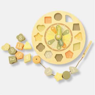 игри,и,технологии,всички,игри,и,играчки,just,for,me,fo,shape,sort,bb61,multi