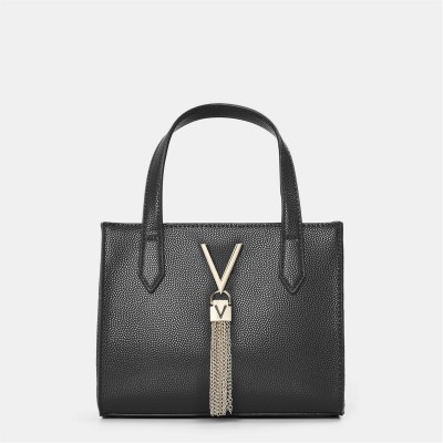 всички,чанти,аксесоари,на,разпродажба,valentino,bags,vmv,divina,99,nero,gold