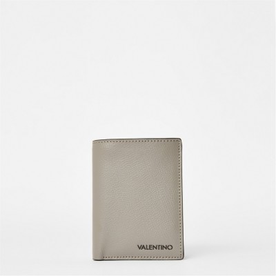 портмоне,всички,чанти,аксесоари,на,разпродажба,valentino,bags,vmv,wallet,ld99,fango,159