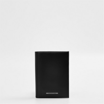 всички,чанти,аксесоари,на,разпродажба,steve,madden,madden,blilou,ld99,black