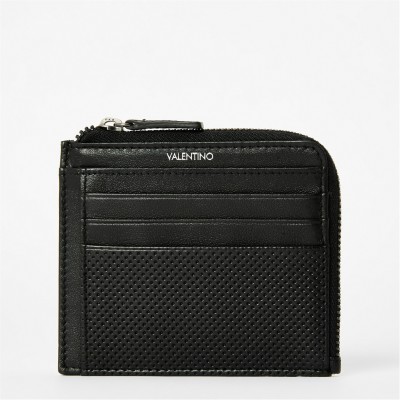 портмоне,аксесоари,на,разпродажба,valentino,bags,vmv,wallet,sn99,nero,001