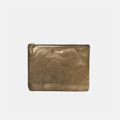 всички,чанти,портфейли,и,портмонета,портмонета,biba,large,pouch,ld99,bronze