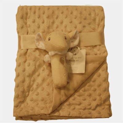 snuggle,baby,wrap,w,toy,bb62,taupe