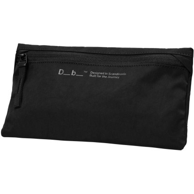 аксесоари,на,разпродажба,db,freya,pouch,m,99,black,out