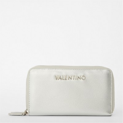 всички,чанти,аксесоари,на,разпродажба,valentino,bags,vmv,zip,wllt,ld99,argento,040